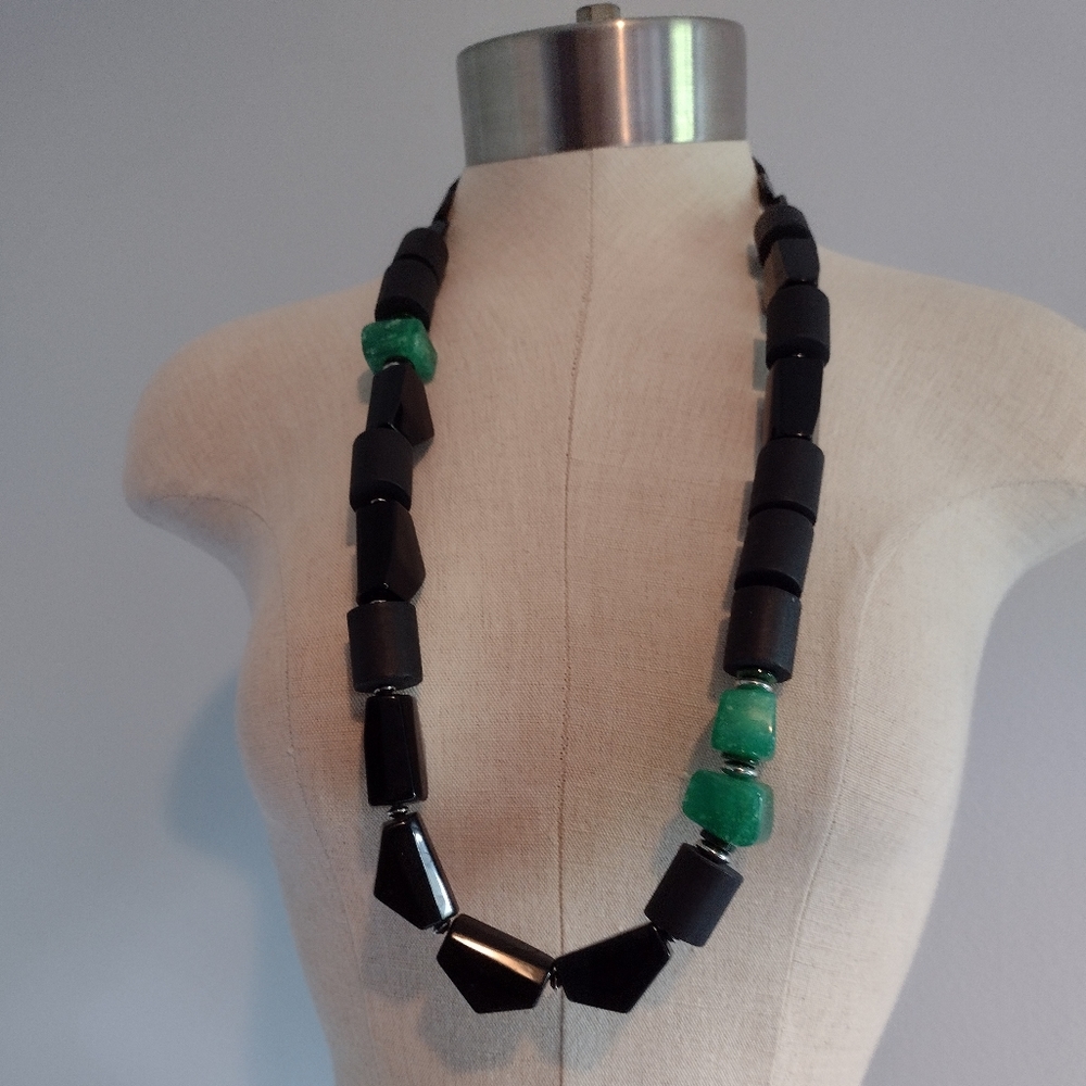 Chico's NWT Necklace